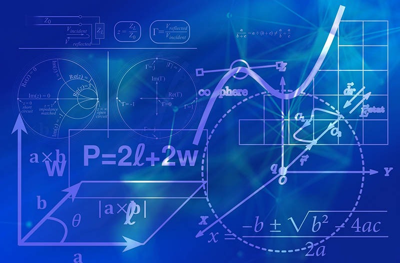 Matematica